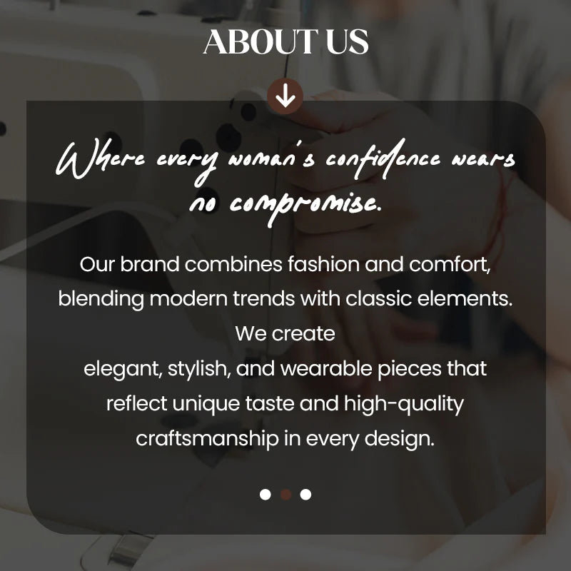 ⏳Time-Limited Special⏰Elegant 3-piece set including long cardigan, top and pants💞