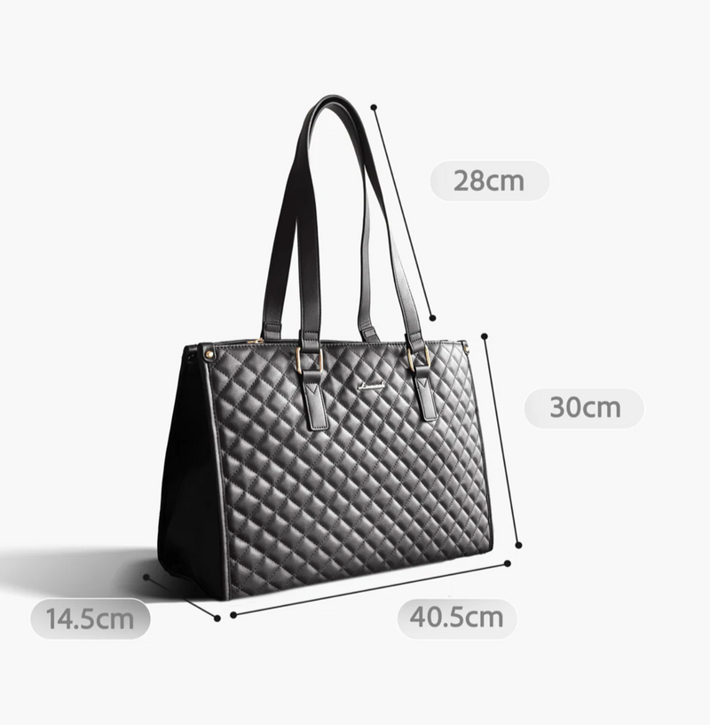 【🔥2025 New Products】3-IN-1 WOMEN'S HANDBAG
