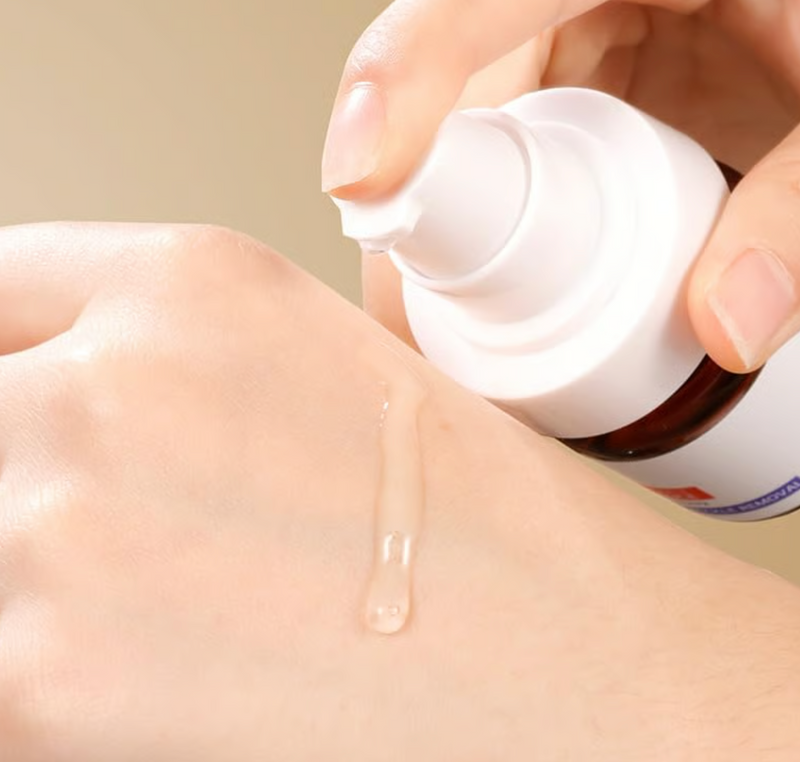Vitamin C Whitening Freckles Face Cream Remove Melasma Dark Spots Lighten Melanin