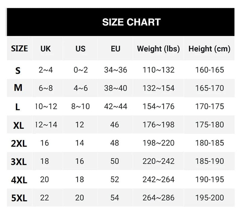 ✨HOT SALE 50% OFF ✨ 🔥Women's Elegant Zipper Two-Piece Set  🔥