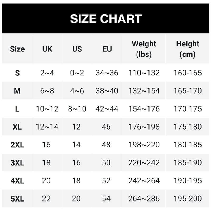 Women's printed set: V-neck top and long pants