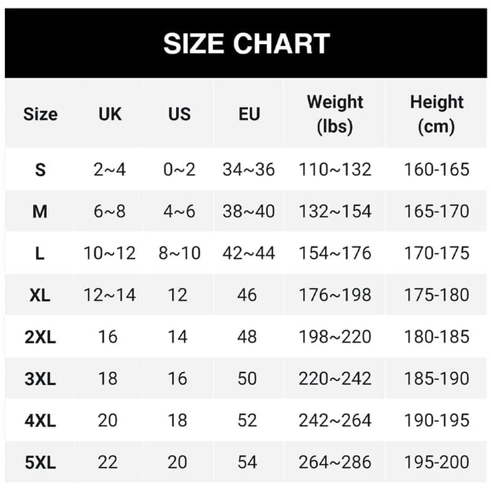 🌟Autumn Hot Sale🎉Men’s Waffle Knit Sweatshirt & Straight-Leg Pants Set