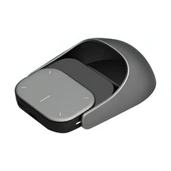 🔥 RARE 2025 Air Nova | Smart Mouse