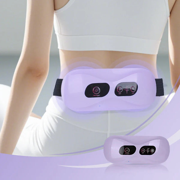 Sale 🔥2025 Fat Burning Massage 🔥