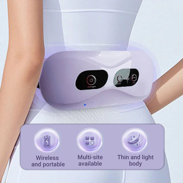 Sale 🔥2025 Fat Burning Massage 🔥