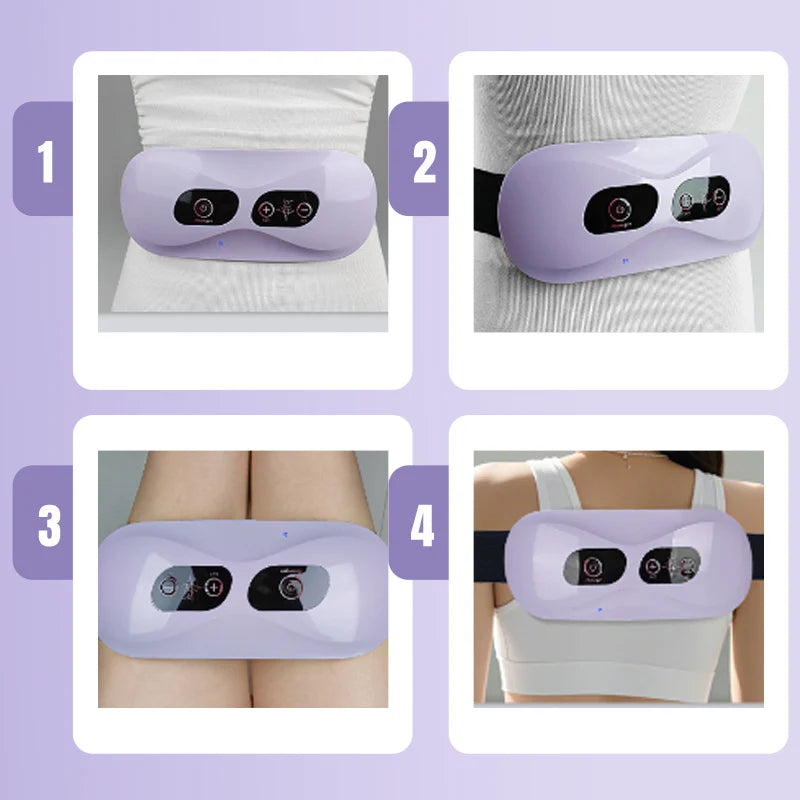 Sale 🔥2025 Fat Burning Massage 🔥