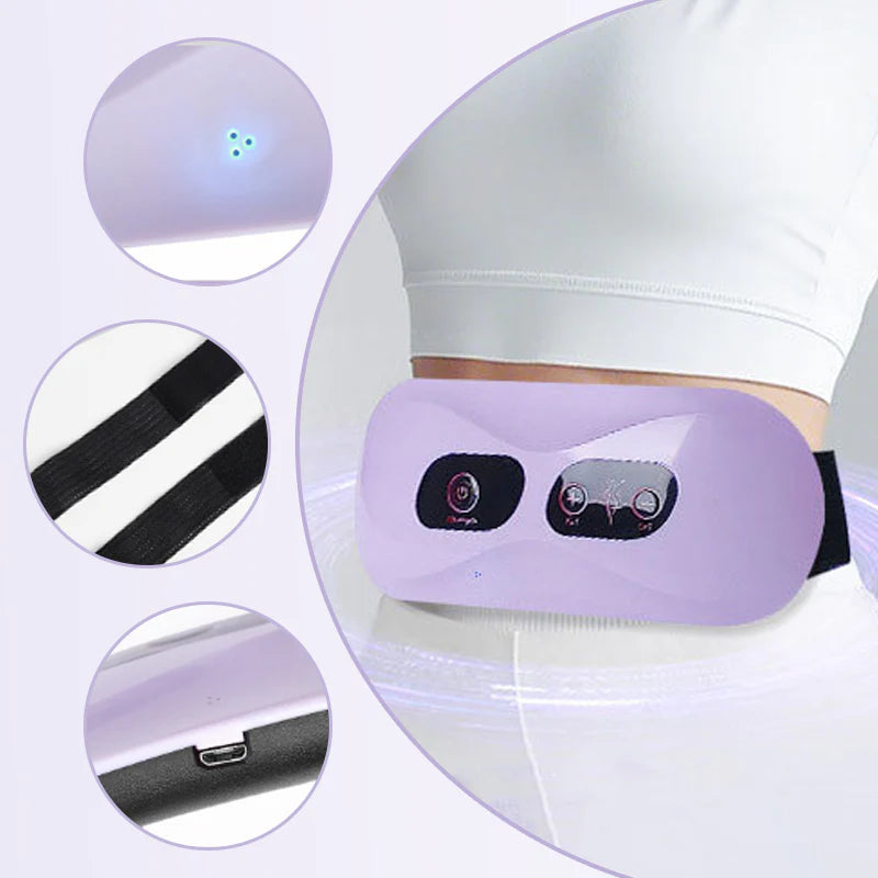 Sale 🔥2025 Fat Burning Massage 🔥