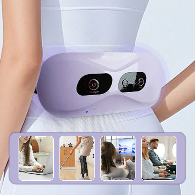 Sale 🔥2025 Fat Burning Massage 🔥