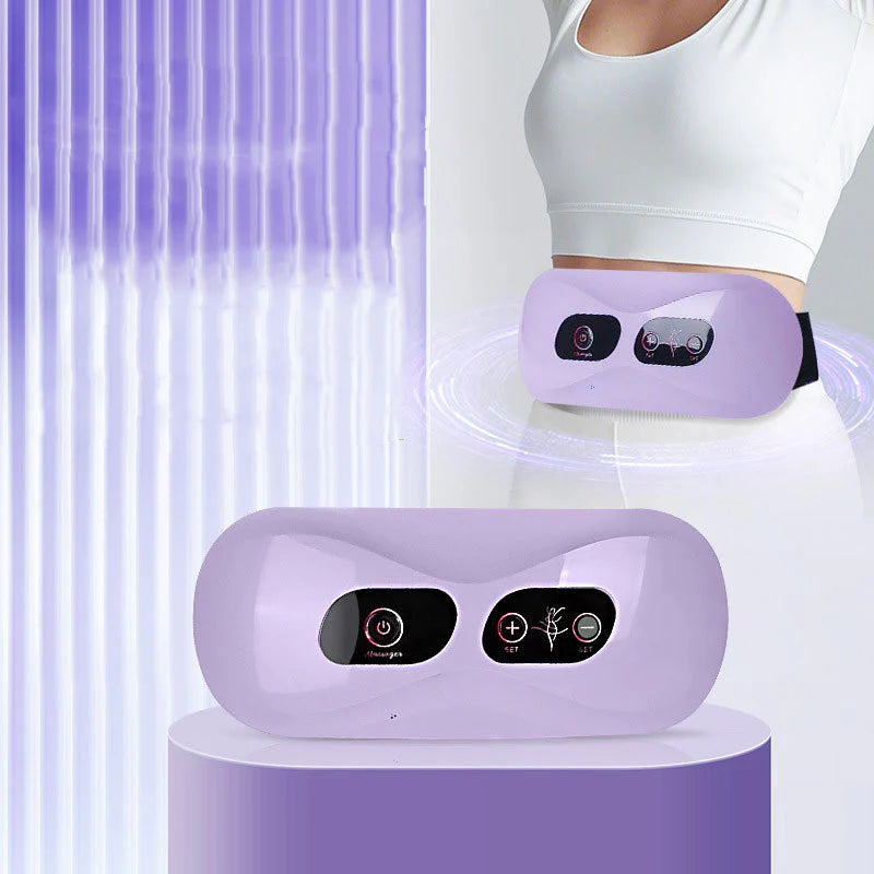 Sale 🔥2025 Fat Burning Massage 🔥