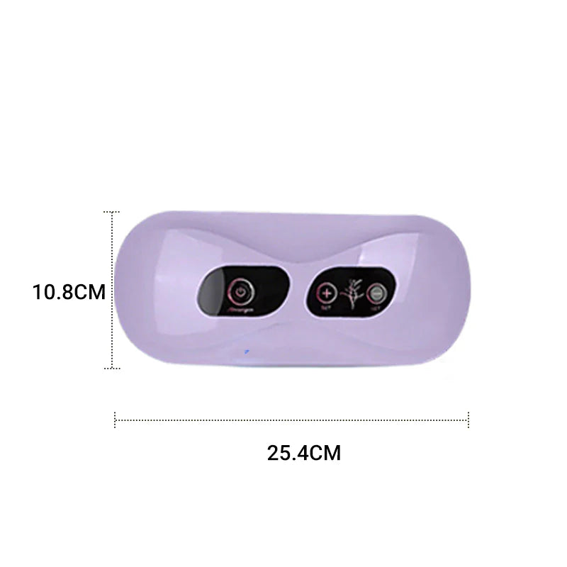 Sale 🔥2025 Fat Burning Massage 🔥